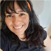 🤩Offriamo un'esperienza educativa unica, sia online che in presenza, adattando ogni lezione alle tue esigenze